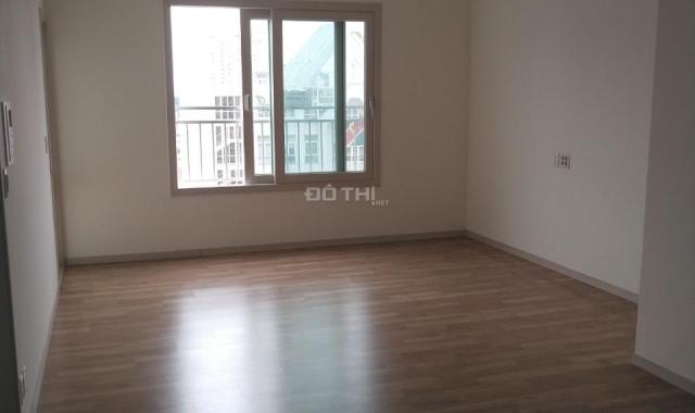 Cho thuê chung cư Booyoung Vina, 75m2, 2 ngủ, đồ cơ bản, 10 triệu/tháng, LH: 0975792060