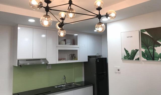 Sang nhượng 300 căn Samsora Riverside đã có sổ hồng, giá tốt từ 820 triệu, LH 0902595807