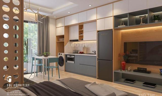 (Bán giá đáy TT) căn studio Vinhomes D'Capitale cần chuyển nhượng gấp, DT 38m2 chỉ 1.5 tỷ thôi ạ