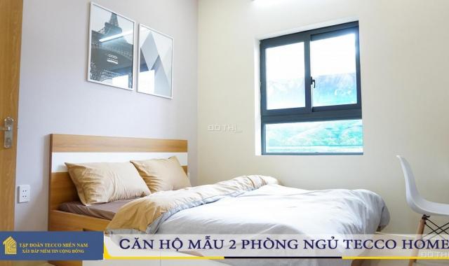 Căn hộ Bình Dương TT 30%, còn 70% vay lãi suất 0% đến kì nhận nhà vào ở, 0989337446