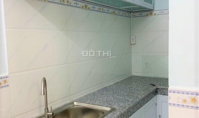 Bán nhà 1 lầu đẹp hẻm 2174 đường Huỳnh Tấn Phát, Nhà Bè