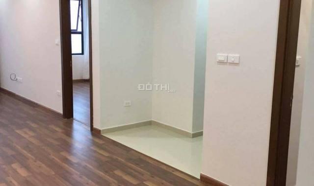 Cho thuê căn góc 3PN, DT 100m2 full nội thất dự án A10 Nam Trung Yên vừa nhận nhà, view công viên