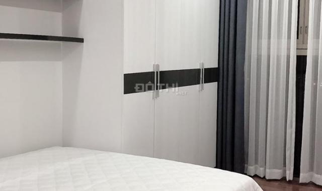 Rổ hàng đa dạng nhiều căn hộ Midtown Phú Mỹ Hưng, 1PN 2PN 3PN SH. LH 0343190632 Mr Tài