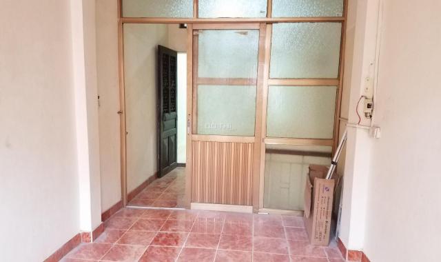 Quá rẻ nhà 25.4m2x2.5T ô tô tránh nhau Trung Văn, giá 2.55 tỷ