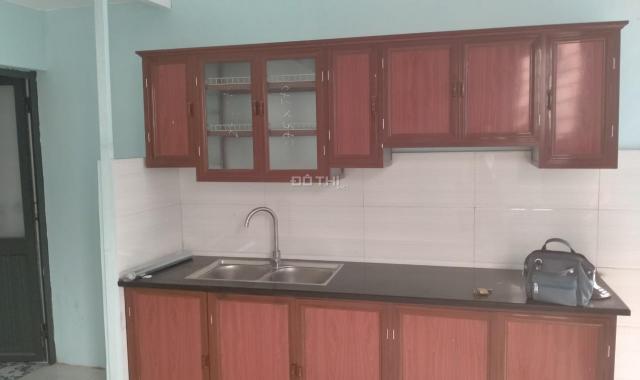 Bán nhà cấp 4 mới xây 31m2 - gần bến xe Yên Nghĩa - tặng điều hòa + nóng lạnh. 0968507236