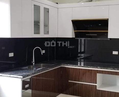 Bán nhà phố Linh Lang, DT 45 m2, 7 tầng thang máy, giá 7.8 tỷ (L/h Mr Quý 0943313686)