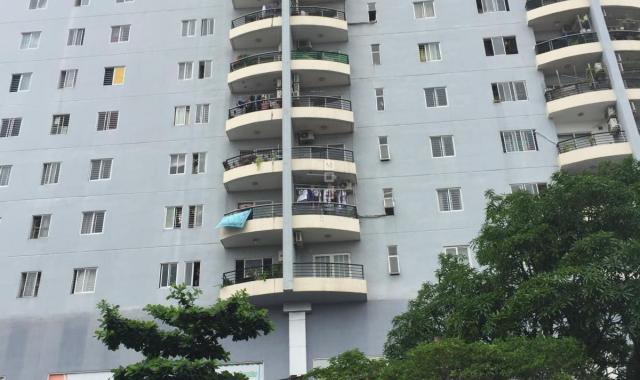 Nhà bán 3,4 tỷ 2 tầng, CN 35m2 đường Nguyễn Sơn, Tân Phú