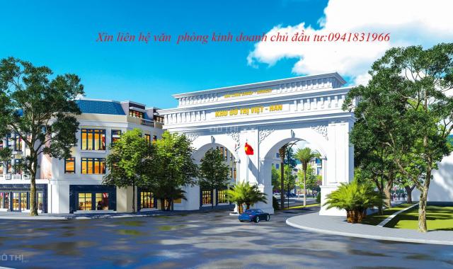 Dự án đất nền khu đô thị Việt Hàn, Phổ Yên, Thái nguyên - Dự án đất nền khu công nghiệp: 0941831966