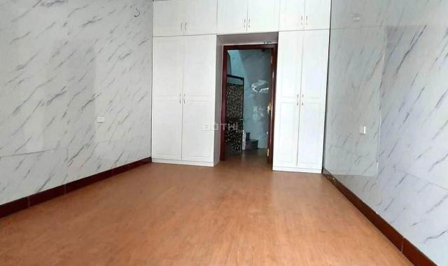 Bán nhà đẹp Văn Chương, Khâm Thiên, Đống Đa, 36m2, 4 tầng, 2.8 tỷ