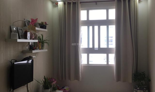 Bán chung cư Sunview Town tầng thấp view Đông Nam, 2 PN, 2WC, giá 1.68 tỷ