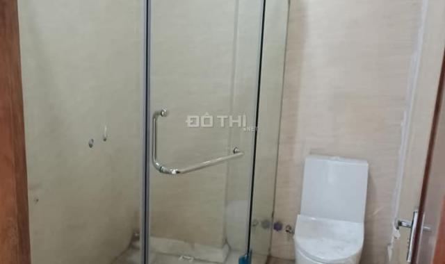 Nhà Lạc Long Quân, Thụy Khê, Tây Hồ full nội thất ô tô tránh 50m2 x 5 tầng chỉ 9.5 tỷ