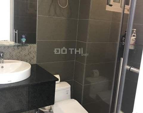 Bán căn hộ Scenic Valley 77m2 giá rẻ nhất thị trường chỉ 3.9 tỷ LH 0906227922