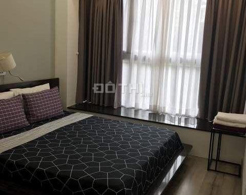 Bán căn hộ Scenic Valley 77m2 giá rẻ nhất thị trường chỉ 3.9 tỷ LH 0906227922