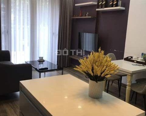 Bán căn hộ Scenic Valley 77m2 giá rẻ nhất thị trường chỉ 3.9 tỷ LH 0906227922