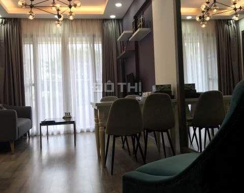 Bán căn hộ Scenic Valley 77m2 giá rẻ nhất thị trường chỉ 3.9 tỷ LH 0906227922