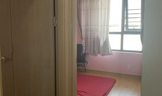 Chuyển nhượng căn 2PN, 75m2 full đồ chỉ 2,1 tỷ chung cư New Horizon 87 Lĩnh Nam, LH 0986204569