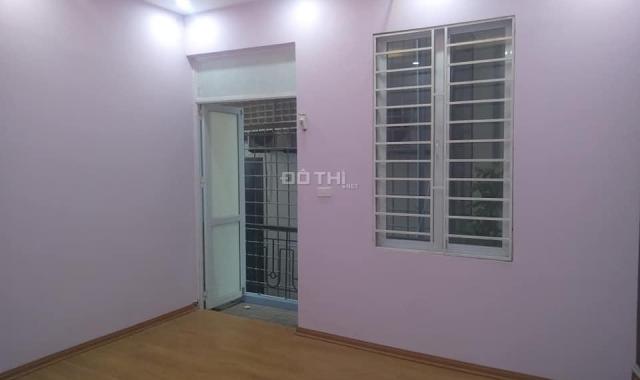 Đẹp lung linh 40m2, 3 tầng, 4.1m mặt tiền, 3.25 tỷ, thông số vàng phố Nguyễn Trãi