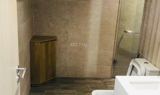 Cần bán gấp căn hộ Midtown 91m2, 2PN, 5 tỷ full