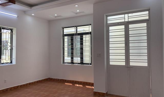 Bán nhà lô góc 3 tầng 52m2 Đông Nam ngõ 580 Ngô Gia Tự giá 1,89 tỷ (thỏa thuận), LH: 0898862666