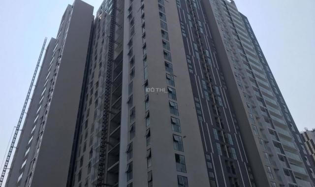 MBKD mặt phố Láng, mặt tiền 10m, DT 110m2, 6 tầng, thang máy, giá: 115 triệu/tháng, 0912768428