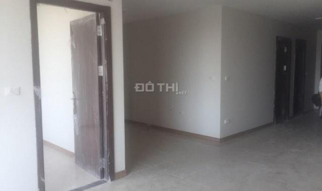 Chung cư IA20 Ciputra 92m2 giá từ 2,9 tỷ 0382276666