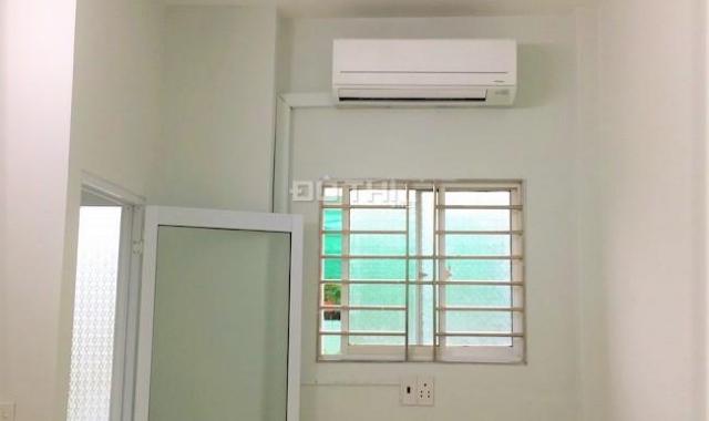 Bán nhà 1 lầu mới đẹp HXH 2266 đường Huỳnh Tấn Phát, Nhà Bè