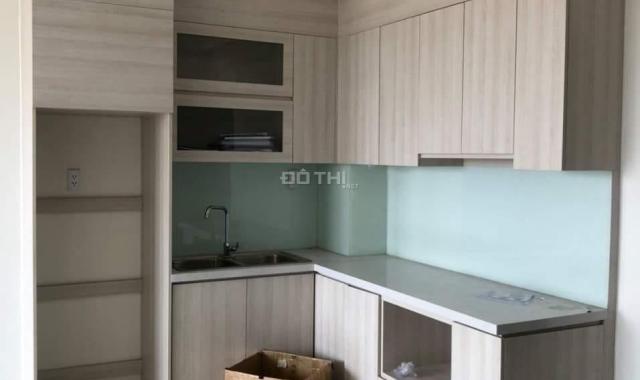 Vợ chồng tôi cần bán căn hộ Safira 2 phòng ngủ DT 68m2, giá 2.220 tỷ. LH 0903218417