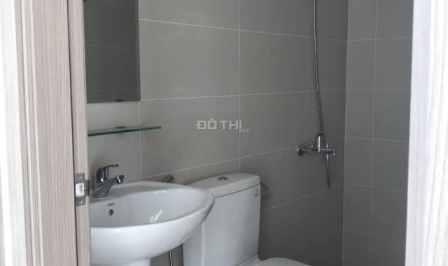 Căn hộ chung cư Hoàng Quốc Việt, Quận 7. Giá 1,9 tỷ 60m2