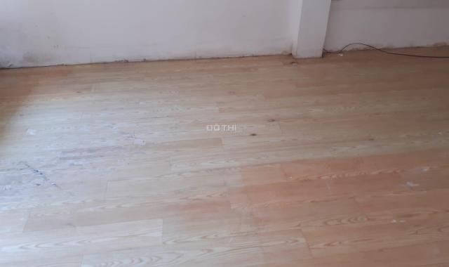 Cho thuê cửa hàng DT 50m2, mặt tiền 4 m, Phố Hoàng Hoa Thám, Q. Hà Đông, Hà Nội