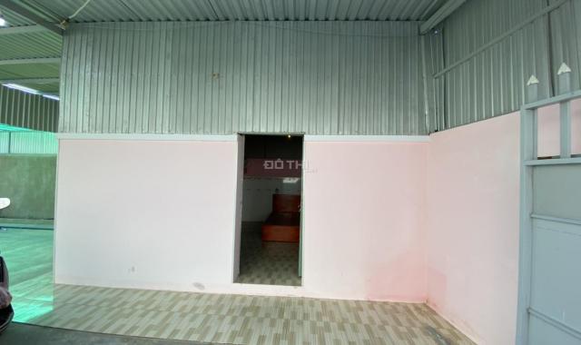 Chính chủ bán đất nhà vườn mini tại huyện Tuy Phong, tỉnh Bình Thuận