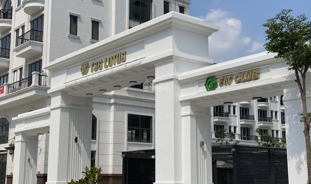 Review mua căn hộ TSG Lotus Sài Đồng của khách hàng