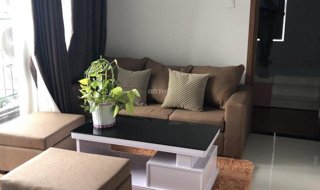 Cho thuê căn hộ Samsora Riverside Bình Dương, giá chỉ từ 3,5 tr/tháng. LH 0902595807