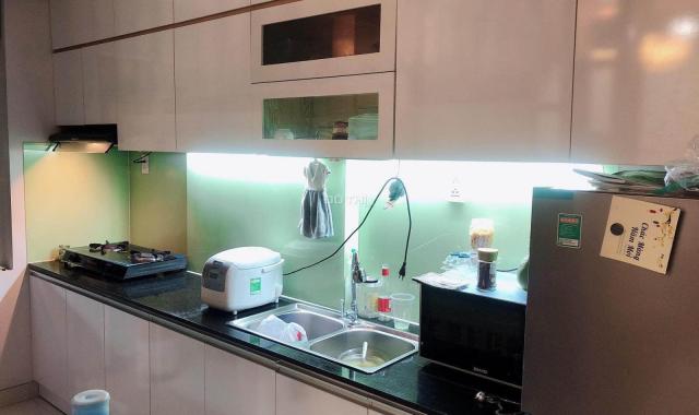 Cho thuê căn hộ Samsora Riverside Bình Dương, giá chỉ từ 3,5 tr/tháng. LH 0902595807
