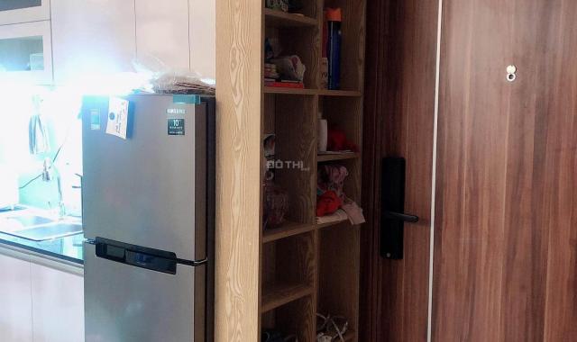 Cho thuê căn hộ Samsora Riverside Bình Dương, giá chỉ từ 3,5 tr/tháng. LH 0902595807