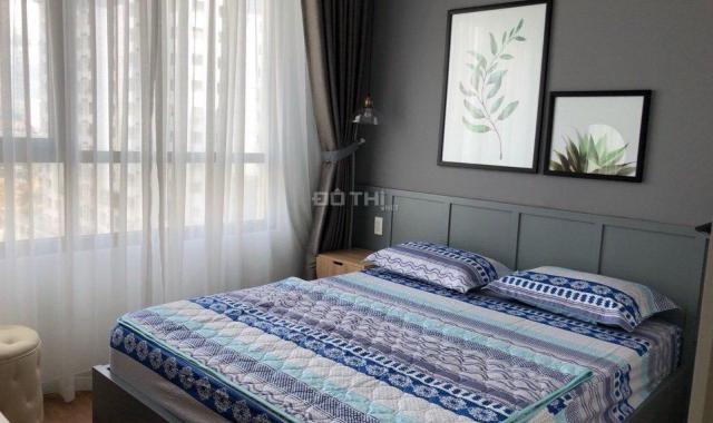 Bán chung cư 3 phòng ngủ Newton Residence Phú Nhuận 100m2 giá ngộp 5.7 tỷ