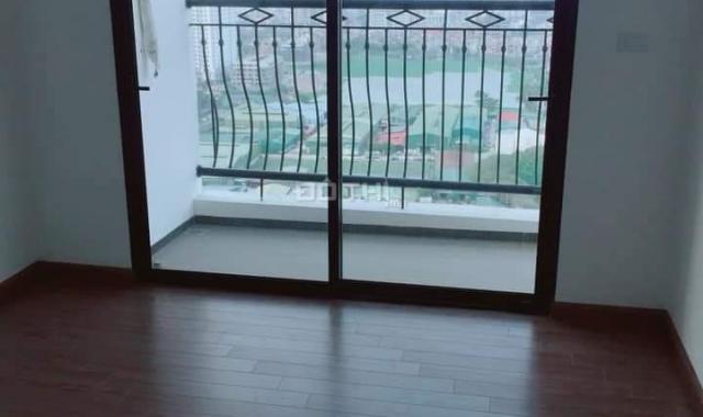 Bán gấp căn hộ Ban cơ yếu chính phủ 1805(74m2) CT1 và 1806(124m2) CT1 26tr/m2 0906 213 998