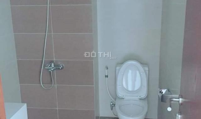 Bán gấp căn hộ Ban cơ yếu chính phủ 1805(74m2) CT1 và 1806(124m2) CT1 26tr/m2 0906 213 998