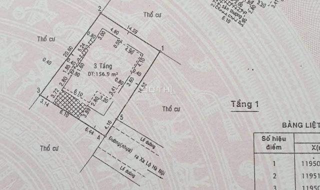 Biệt thự Fideco Thảo Điền, Quận 2, hướng Đông Nam, giá 47 tỷ. Tài 0976879499