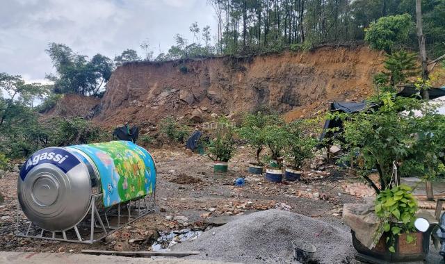 Bán lô đất nền gần dự án Lideco Bãi Muối - Hạ Long - Quảng Ninh, 81,9m2 giá 900tr