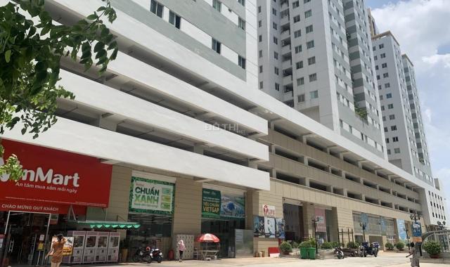 Chỉ còn 4 căn hộ Belleza Phạm Hữu Lầu, quận 7, giỏ hàng nội bộ TTCLand giá rẻ hơn thị trường 100tr