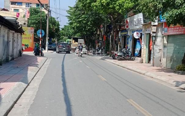 Đang cần tiền bán gấp mảnh đất Vũ Xuân Thiều - P Sài Đồng - Quận Long Biên - TP - Hà Nội