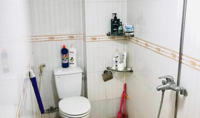 Bán nhà KĐT Văn Quán, lô góc 32m2, mặt tiền 3.6m, hướng Đông 3 PN, giá 2,55 tỷ