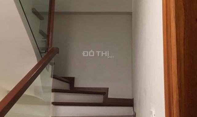 GĐ tôi cần bán gấp nhà Nhân Hòa - Thanh Xuân 33m2, 5 tầng, giá 2.7 tỷ