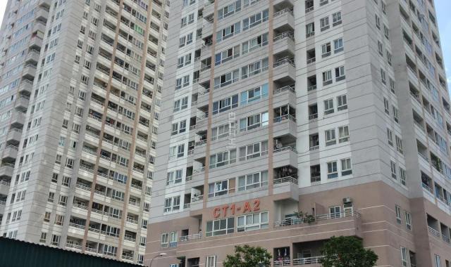 Bán nhà mới đẹp gần ô tô đường Xuân Phương DT 39m2, giá 2,25 tỷ