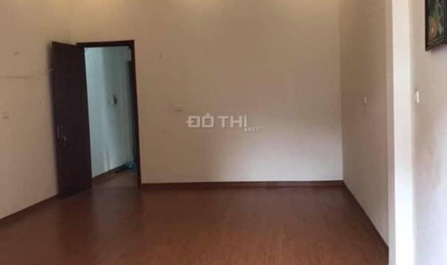 Nhà Trần Phú - Hà Đông, 70m2, KD, ô tô đỗ cửa, tròn 5 tỉ