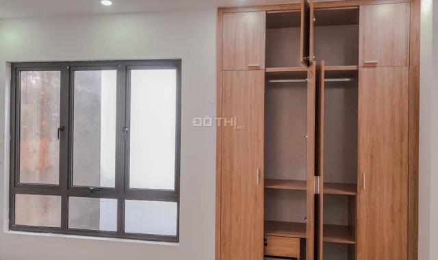 Siêu phẩm nhà mới Bùi Xương Trạch Thanh Xuân, 46m2 x 5T, giá mềm 3,1 tỷ, LH 0886881486