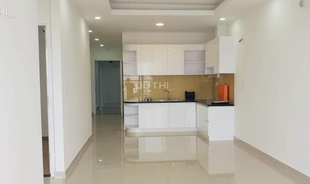 Còn 5 căn Saigonhomes vừa mới bàn giao T10/2019, nhà mới 100% chưa ai ở, giá tốt nhất thị trường