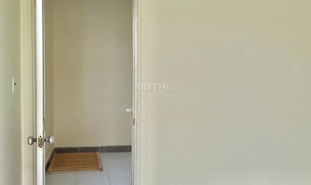 Nhà thuê hẻm 1832 Huỳnh Tấn Phát 5x10m, trệt, lầu, 2PN, 2WC, giá 5tr/th