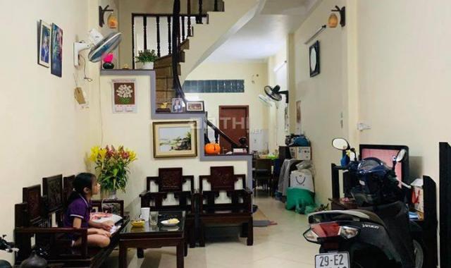 Bán nhà đẹp nhất Phan Đình Giót, siêu rẻ và hiếm 40m2 chỉ 2,9 tỷ ở luôn và ngay