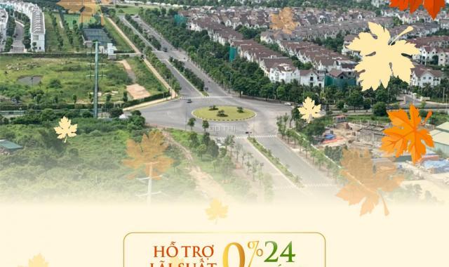 Sở hữu căn hộ 72m2 tại dự án TSG Lotus Sài Đồng, nhận nhà tháng 08/2020. LH: 09345 989 36
